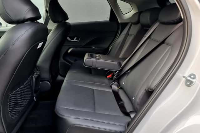 Hyundai Kona (2026) thumbnail 5