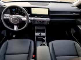 Hyundai Kona (2026) thumbnail 5