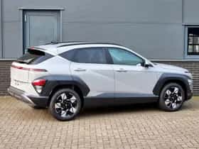 Hyundai Kona (2026) thumbnail 6