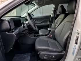 Hyundai Kona (2026) thumbnail 7