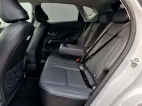 Hyundai Kona (2026) thumbnail 8