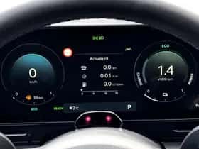 Hyundai Kona (2026) thumbnail 9