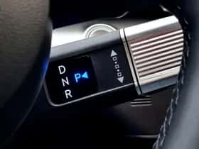 Hyundai Kona (2026) thumbnail 10