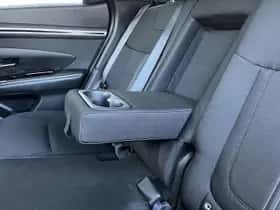 Hyundai Tucson (2021) thumbnail 22