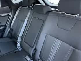 Hyundai Tucson (2021) thumbnail 23
