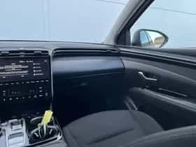 Hyundai Tucson (2021) thumbnail 33