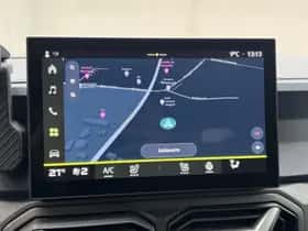 Dacia Duster (2025) thumbnail 17