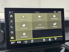 Dacia Duster (2025) thumbnail 31