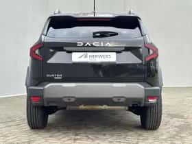 Dacia Duster (2025) thumbnail 38
