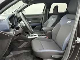 Dacia Duster (2025) thumbnail 41