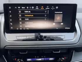 Nissan Qashqai (2024) thumbnail 16
