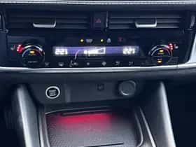 Nissan Qashqai (2024) thumbnail 17