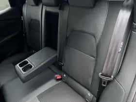 Nissan Qashqai (2024) thumbnail 24