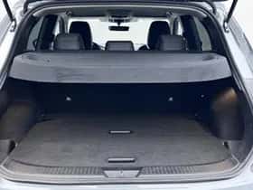 Nissan Qashqai (2024) thumbnail 26