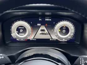 Nissan Qashqai (2024) thumbnail 33