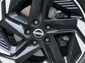 Nissan Qashqai (2024) thumbnail 41