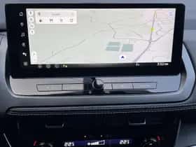 Nissan Qashqai (2024) thumbnail 7