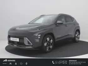 Hyundai Kona (2026) thumbnail 1