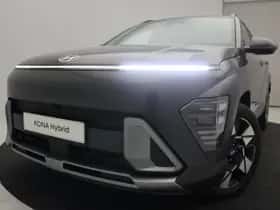 Hyundai Kona (2026) thumbnail 13