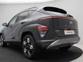 Hyundai Kona (2026) thumbnail 14