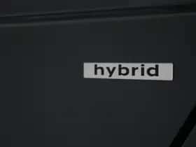 Hyundai Kona (2026) thumbnail 18