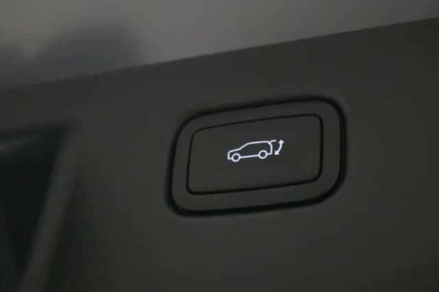 Hyundai Kona (2026) thumbnail 21