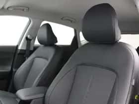 Hyundai Kona (2026) thumbnail 21