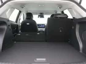 Hyundai Kona (2026) thumbnail 22