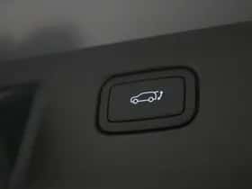 Hyundai Kona (2026) thumbnail 24