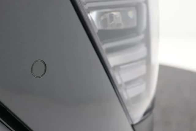 Hyundai Kona (2026) thumbnail 25