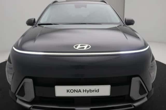 Hyundai Kona (2026) thumbnail 27