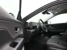 Hyundai Kona (2026) thumbnail 27