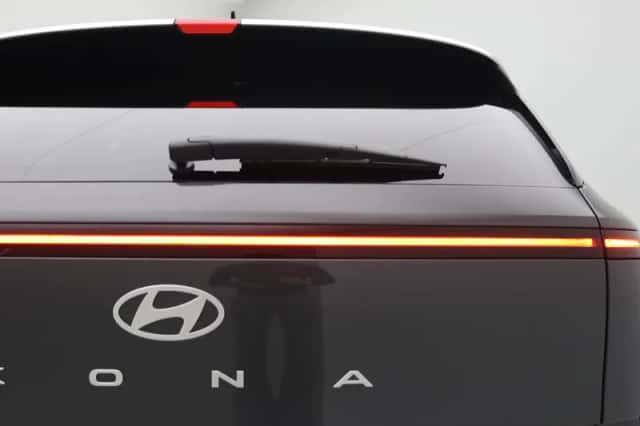 Hyundai Kona (2026) thumbnail 28