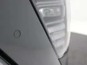Hyundai Kona (2026) thumbnail 28