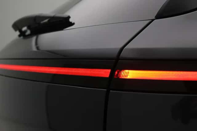 Hyundai Kona (2026) thumbnail 29