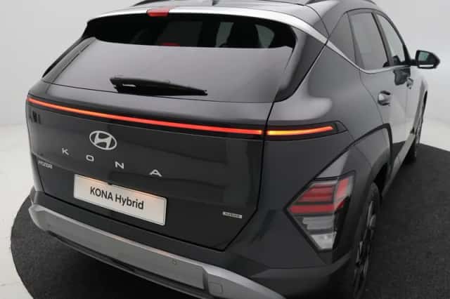 Hyundai Kona (2026) thumbnail 30