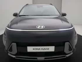 Hyundai Kona (2026) thumbnail 30