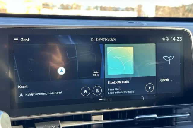 Hyundai Kona (2026) thumbnail 31