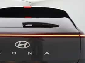 Hyundai Kona (2026) thumbnail 31
