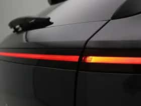 Hyundai Kona (2026) thumbnail 32