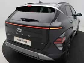 Hyundai Kona (2026) thumbnail 33