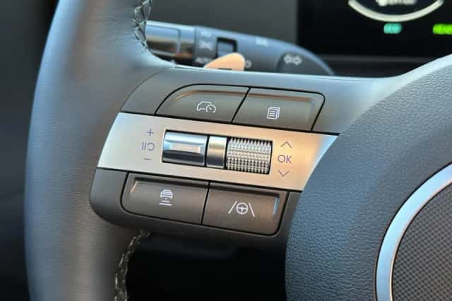 Hyundai Kona (2026) thumbnail 34
