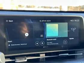 Hyundai Kona (2026) thumbnail 34
