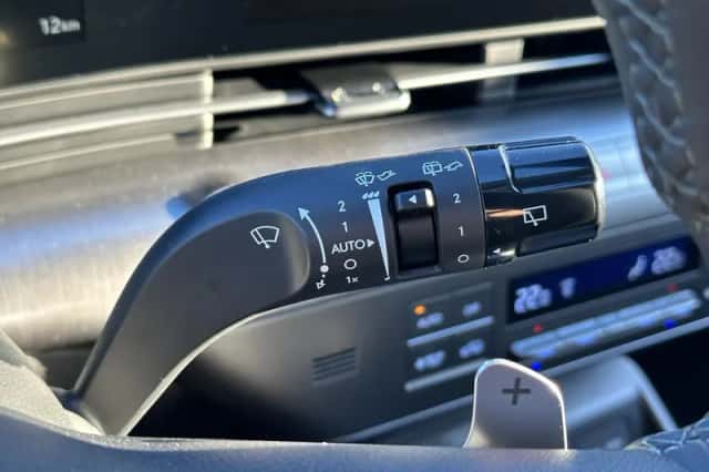 Hyundai Kona (2026) thumbnail 35