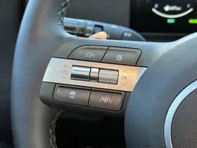 Hyundai Kona (2026) thumbnail 37