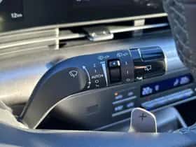 Hyundai Kona (2026) thumbnail 38