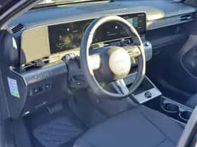 Hyundai Kona (2026) thumbnail 39