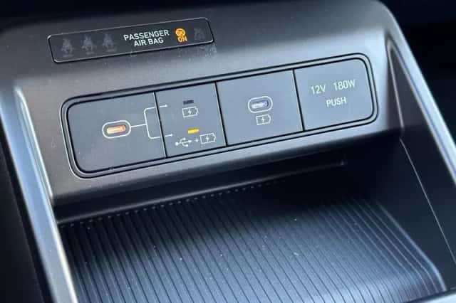 Hyundai Kona (2026) thumbnail 40