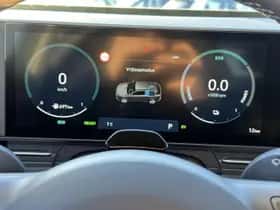 Hyundai Kona (2026) thumbnail 40