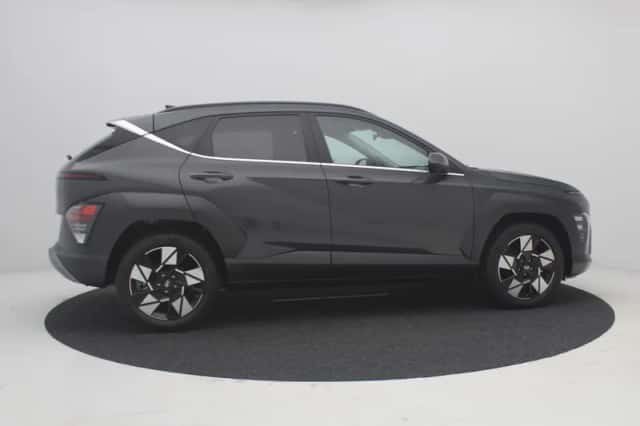 Hyundai Kona (2026) thumbnail 5